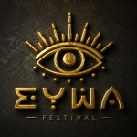 EYWA celebra tres años de magia: una historia que va mucho más allá de un festival