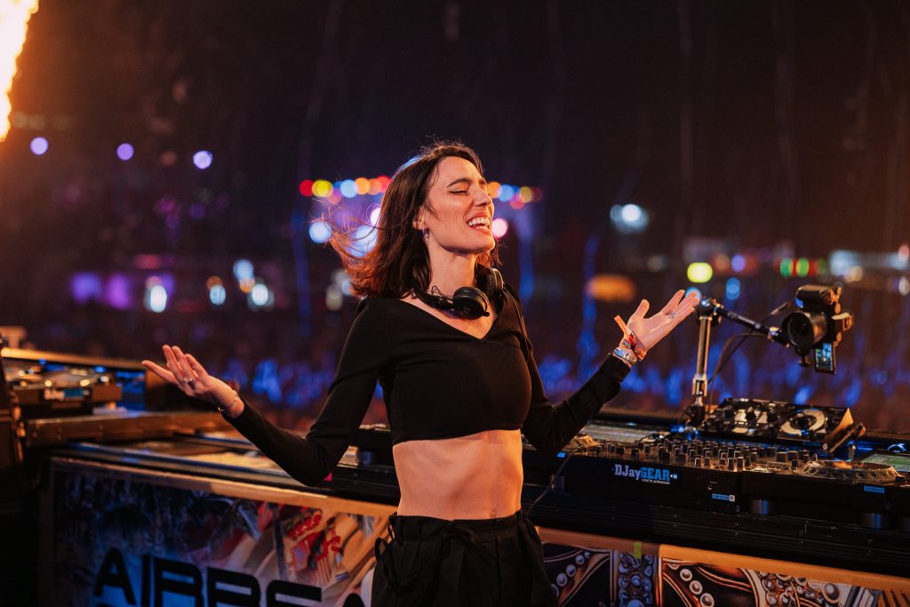 Amelie Lens_10_ABO25-Jan Heesen-JHS06307_onlline