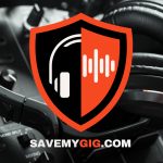 Save My Gig presenta DJ Booth Intelligence: el salvavidas para DJs y equipos