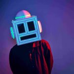 Ørjan Nilsen y MEETCH lanzan un nuevo single: ‘Body On Me’