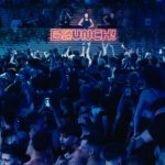 Brunch! Weekender Málaga anuncia su cartel completo
