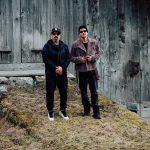 Bedouin Saga presenta su última fiesta de agosto