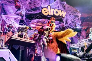 292-Elrow 211030-@haydonperrior-low