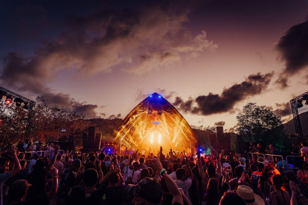 SXM_23-03-2026_(artist- CARL COX, stage- HAPPY BAY ARC)_JBPHOTO_DSC_7935
